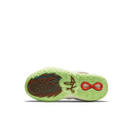 (PS) Nike Kyrie Infinity 'Chinese New Year' DD0332-021