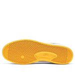 Nike Alleyoop SB 'Particle Grey University Gold' CJ0882-002