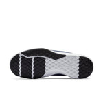 Nike Legend Trainer 'Blue Black White' 924206-404