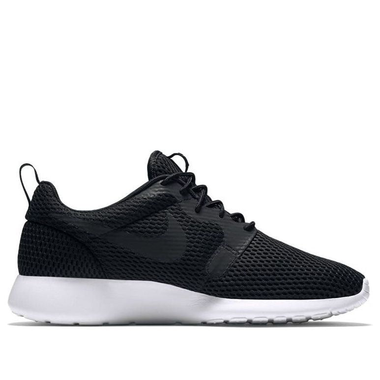 Nike Roshe One Hyperfuse Breathe 'Black' 833125-001