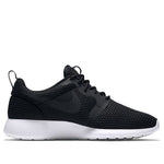 Nike Roshe One Hyperfuse Breathe 'Black' 833125-001