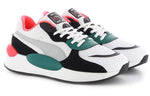 PUMA RS 9.8 Space 'Teal Green' 370230-04
