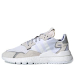 adidas 3M x Nite Jogger 'Footwear White' EE5885