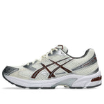 (WMNS) ASICS Gel-1130 'Cream Reddish Brown' 1202A164-119