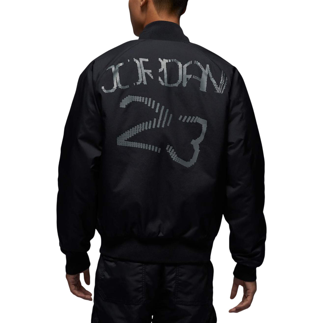 Air Jordan Varsity Jacket Asia Sizing 'CNY' IB5608-010