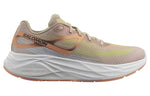(WMNS) SALOMON Aero Glide 'Safari Cantaloupe' 472809 / L47280900