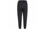 Nike AS Men's Nike Sportswear CF FT Pant WTOUR Black DD0885-010