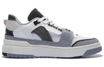 Li-Ning BadFive Cozy Retro Gray ABCS003-1