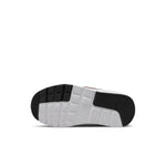 (PS) Nike Air Max SC 'White Grey University Red' CZ5356-108