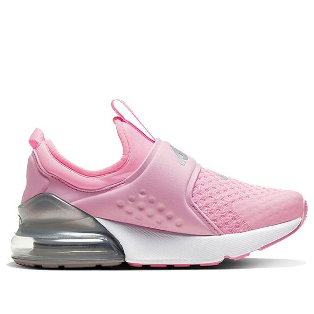 (PS) Nike Air Max 270 Extreme 'Pink' CI1107-600