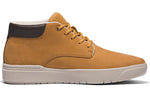 Timberland Seneca Bay A5S4Z231