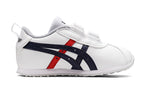(PS) ASICS Cotla Mini 'White Navy' 1144A225-101