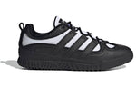 adidas Fucking Awesome x Dorsey 'Black' FX3730