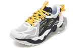 Mizuno Koi 2K D1GH220305