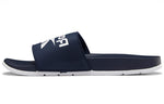 Reebok Comfort 2.0 Slides 'Collegiate Navy' FU7206