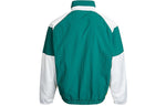 adidas neo Men's SS Feb Wl Wb Hooded Jacket GP4811