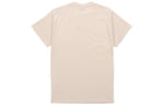 Nike Lab ACG Printed T-Shirt 'String University Red' CV1533-221