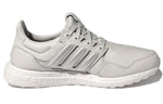 adidas Ultraboost Leather GZ4883