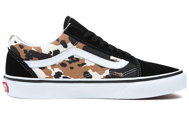 Vans Old Skool 'Cow Multi' VN0A5KRSMUL
