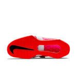 Nike Romaleos 4 SE 'White Black Red' DJ4487-121
