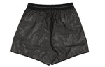 Nike x Fear of God Stretch Shorts 'Black' BV4420-010