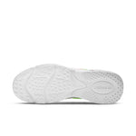 Nike Air Max 2X AMD 'White Bright Crimson Indigo Burst' DD2978-100