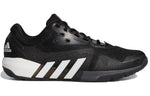 adidas Dropset 'Black White' GX7954