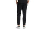 adidas neo Logo HD4712
