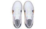 (WMNS) PUMA Cali Retro 'White Cantaloupe' 372095-01