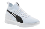 PUMA Clyde Court 'White Black' 193014-02