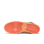 Nike x Concepts SB Dunk High Pro Skateboard 'Duck' DC6887-200