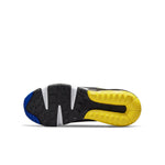 (GS) Nike Air Max 2090 Black/Blue/Yellow DH9738-005