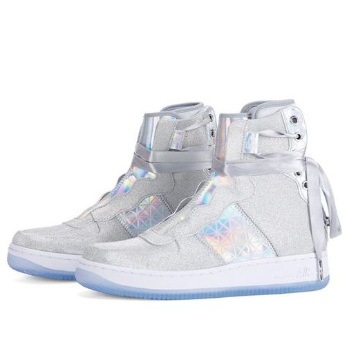 (WMNS) Nike Air Force 1 Rebel XX 'Chinese New Year' BV7344-090