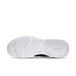 (WMNS) Nike Air Max 2X 'Black White' CK2947-001