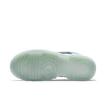 (WMNS) Nike Dunk Low Disrupt 'Copa' DD6619-400