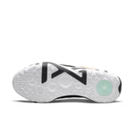 Nike PG 6 EP 'White Black' DH8447-101