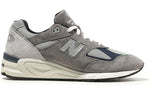 New Balance Madness x 990v2 Made in USA 'Grey' M990MD2