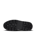 (WMNS) Air Jordan 1 Brooklyn 'Black' FJ5737-001