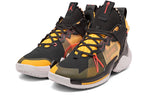 Air Jordan Why Not Zer0.2 'Flash Crimson' AQ3562-002