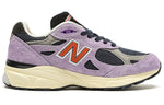 New Balance Teddy Santis x 990v3 Made in USA 'Raw Amethyst' M990TD3
