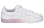 (WMNS) Onitsuka Tiger GSM 'White Rose Water' 1182A035-101