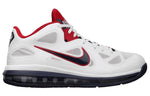 Nike Lebron 9 Low 'USA' 510811-101