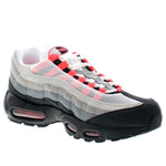 Nike Air Max 95 'Solar Red' 609048-106