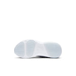(PS) Nike Project Pod 'Black White' CQ4396-003