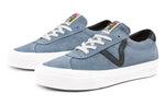 Vans OG Epoch LX 'Lead' VN0A4U12NQC