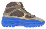 adidas Yeezy Desert Boot 'Taupe Blue' GY0374
