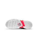 (GS) Air Jordan Why Not Zer0.3 SE 'Flash Crimson' CN8107-101