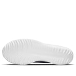 Nike Victory Golf Lite Wide 'Neutral Grey' CW8227-077