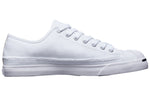 Converse Jack Purcell Low 'Trail to Cove - White' 168140C
