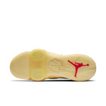 Air Jordan x Union LA Zoom 92 'Guava Ice' DA2553-800